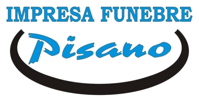 Impresa Funebre Pisano